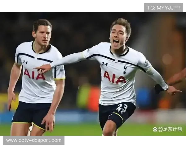 诺丁汉森林vs埃弗顿，保级六分战胜者或逃离降级区