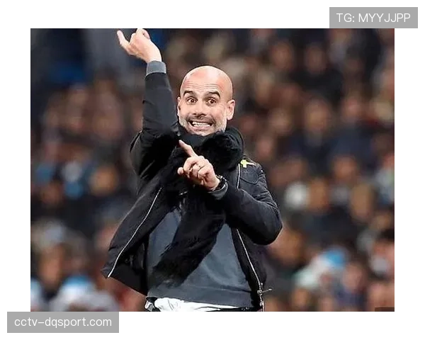 蒙特利沃:我在蒙扎的执教哲学是控球与压迫并举 蒙特利沃:我在蒙扎的执教哲学是控球与压迫并举