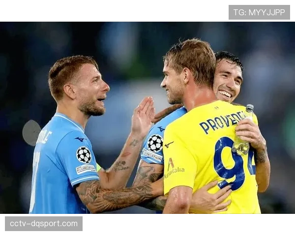 弗罗西诺内核心中场苏莱肌肉不适,可能缺席下周关键战役 弗罗西诺内核心中场苏莱肌肉不适,可能缺席下周关键战役