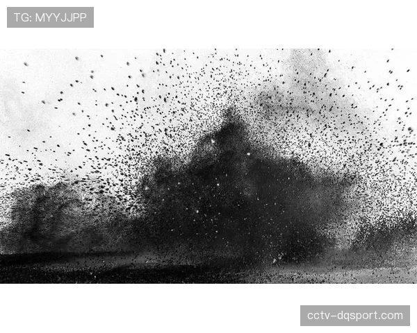 评论文章:警惕“战术浮夸”,部分球队的混合防守是否流于形式而缺乏实效? 评论文章:警惕“战术浮夸”,部分球队的混合防守是否流于形式而缺乏实效?