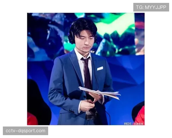 阿利斯卡-斯特林赛后于社交媒体发布长文,疑似暗示退役 阿利斯卡-斯特林赛后于社交媒体发布长文,疑似暗示退役