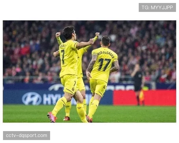 数据复盘：皇马夺冠之路，关键数据揭示其防守韧性