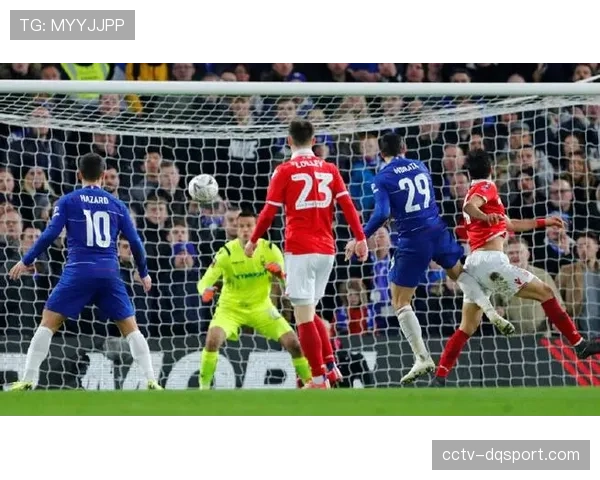 富勒姆0-1不敌曼城，格瓦迪奥尔头球制胜