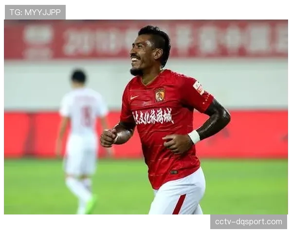 森林狼25次失误葬送好局，年轻球队为成长付出代价